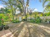 16132 Sagebrush Road - Photo 45