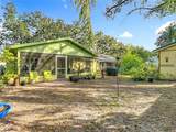 16132 Sagebrush Road - Photo 46
