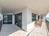 240 Sand Key Estates Drive - Photo 10