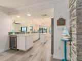 240 Sand Key Estates Drive - Photo 12