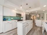 240 Sand Key Estates Drive - Photo 14