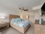 240 Sand Key Estates Drive - Photo 19