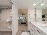 240 Sand Key Estates Drive - Photo 22