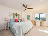240 Sand Key Estates Drive - Photo 25