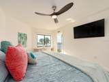 240 Sand Key Estates Drive - Photo 27