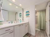 240 Sand Key Estates Drive - Photo 28