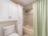 240 Sand Key Estates Drive - Photo 29