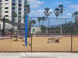 240 Sand Key Estates Drive - Photo 41