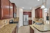 5722 Kinglethill Drive - Photo 10