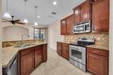 5722 Kinglethill Drive - Photo 11