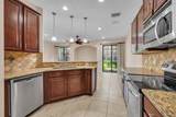 5722 Kinglethill Drive - Photo 12