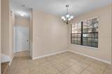 5722 Kinglethill Drive - Photo 13