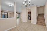 5722 Kinglethill Drive - Photo 14