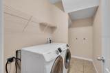 5722 Kinglethill Drive - Photo 15