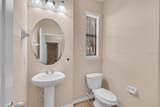 5722 Kinglethill Drive - Photo 16
