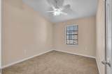 5722 Kinglethill Drive - Photo 17