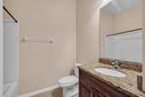 5722 Kinglethill Drive - Photo 18