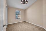 5722 Kinglethill Drive - Photo 19
