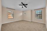 5722 Kinglethill Drive - Photo 20