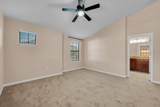 5722 Kinglethill Drive - Photo 21