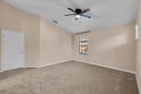 5722 Kinglethill Drive - Photo 22