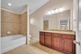 5722 Kinglethill Drive - Photo 23