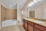5722 Kinglethill Drive - Photo 24