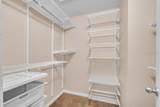 5722 Kinglethill Drive - Photo 25