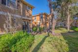 5722 Kinglethill Drive - Photo 26