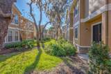 5722 Kinglethill Drive - Photo 27