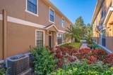 5722 Kinglethill Drive - Photo 4