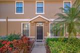5722 Kinglethill Drive - Photo 5