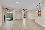 5722 Kinglethill Drive - Photo 6
