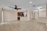 5722 Kinglethill Drive - Photo 7