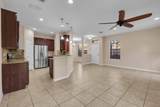 5722 Kinglethill Drive - Photo 8