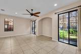 5722 Kinglethill Drive - Photo 9