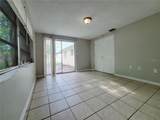 7341 Mayfield Drive - Photo 19