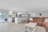 4200 46TH Avenue - Photo 16