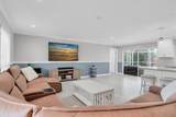 4200 46TH Avenue - Photo 17