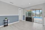 4200 46TH Avenue - Photo 18