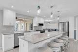 4200 46TH Avenue - Photo 19
