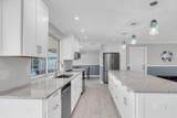 4200 46TH Avenue - Photo 20