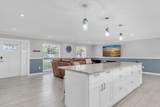 4200 46TH Avenue - Photo 21