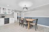 4200 46TH Avenue - Photo 22
