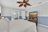 4200 46TH Avenue - Photo 26