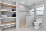 4200 46TH Avenue - Photo 27