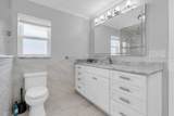 4200 46TH Avenue - Photo 28