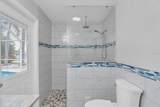 4200 46TH Avenue - Photo 31
