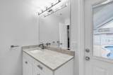 4200 46TH Avenue - Photo 32