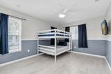 4200 46TH Avenue - Photo 33